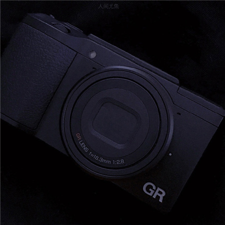 ΢������Ӣ���˸�Ů��(��ѡ100��)