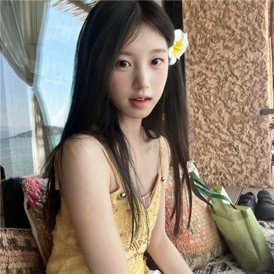 ���д��������Ů����(��ѡ100��)