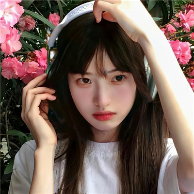 �Ʒ���������Ů������(��ѡ100��)