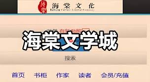 ������ڸ��µ�ַ����-�鿴�������µ�ַ�������