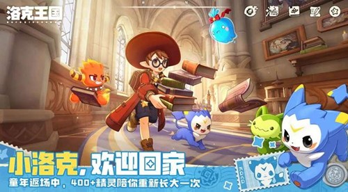 ������������Ը����ʲô��