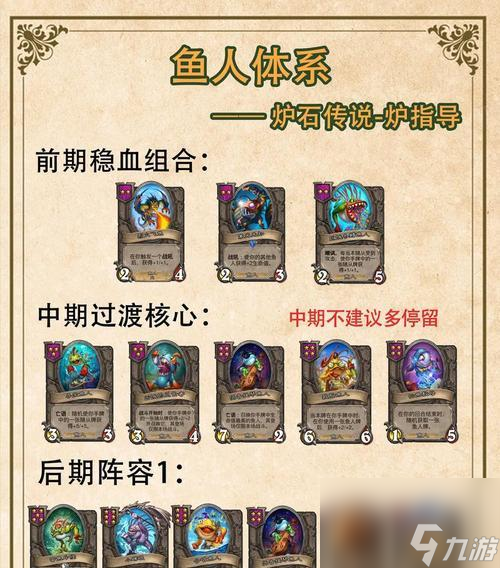 ��¯ʯ��˵����Ϸ����ս�����ɹ��� ������սʤ����