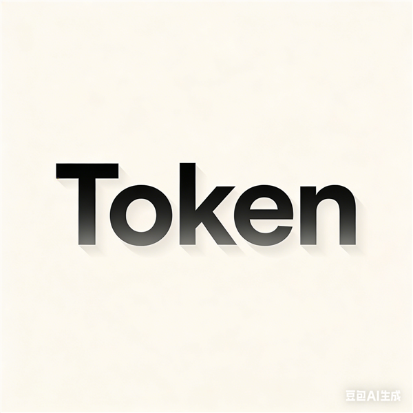 ��������ȫ��ǰ�����վ�Tokenʹ����ͻ��120����