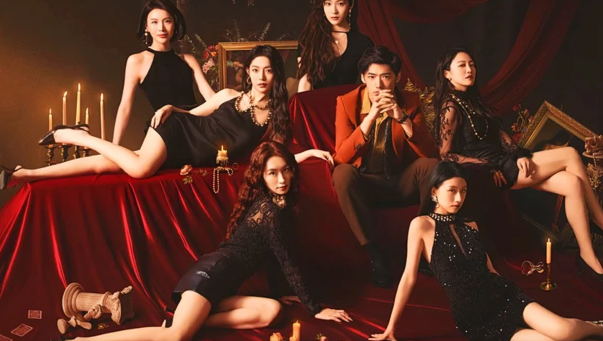 ����з�թģ��������½PSƽ̨ ��ý�����龡�칺��