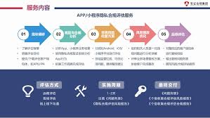 ����ʦAPP��¼������ô��-����ʦAPP��¼��������Ų�����