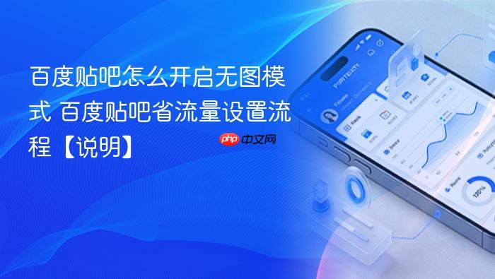 �ٶ�������ô������ͼģʽ �ٶ�����ʡ�����������̡�˵����