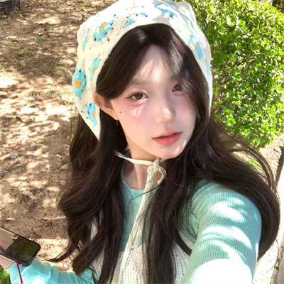 ���õ�����Ů������(��ѡ100��)