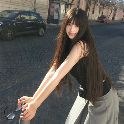 ʲô�������Ů������������(��ѡ100��)
