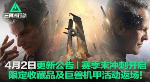 �������ж�����ĩ��̿���