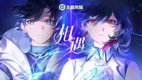 ������ҫS42�۷���ǰ10��ҵ���