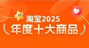 �Ա�2025������ȱ����������-��ô�ҵ��Ա�2025������ȱ������