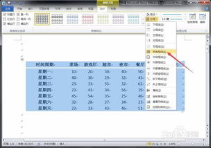 �������ppt�������ڶ���-ppt�����������ֶ������÷���