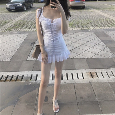 ��˧����Ӣ��Ů������������(��ѡ100��)