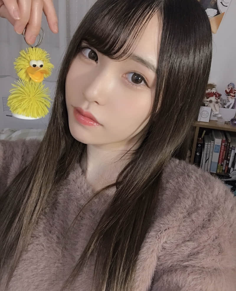 һ�䶥��䣬������ѵľ���
