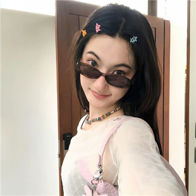 ����Ц����Ů��������(��ѡ100��)