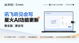 Ѷ������AIд��������ʲô