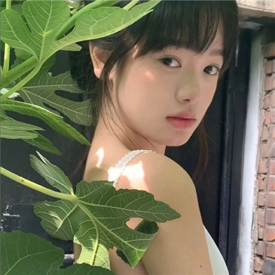 СŴ�׷�������Ů���ɰ�(��ѡ100��)