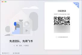 �����л��˺�ʧ�ܵ�ԭ����ʲô