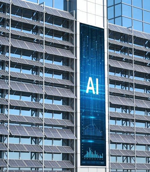 �����캽��Ԧ����뿥��ͨ��AI��������Դ��ҵ��������չ