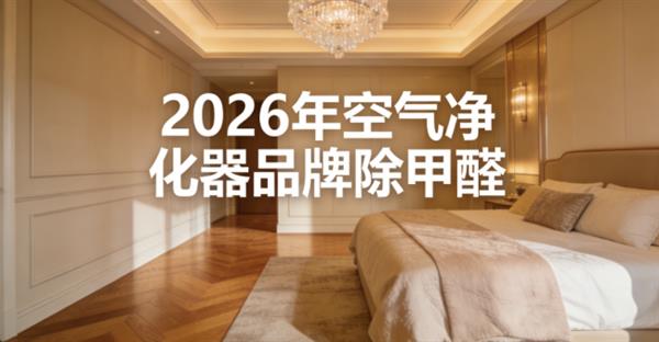 2026��ȫ�ͳ�ȩЧ�ʼ�˵Ŀ���������Ʒ�Ƴ���ȩʵ��