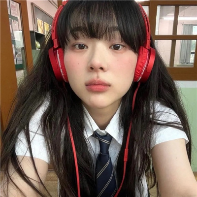 ���ָ����ǳ�Ů�������ɰ�(��ѡ100��)