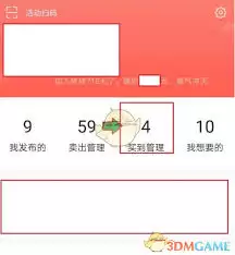 תת��β鿴�Լ��������Ʒ-תת�������Լ�����֮��