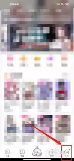 ��Ԫ��С˵�������-��Ԫ��С˵����ķ���