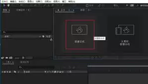 AE��������������ͷ����Ч��-��AE�����������ͷ����Ч������ϸ����