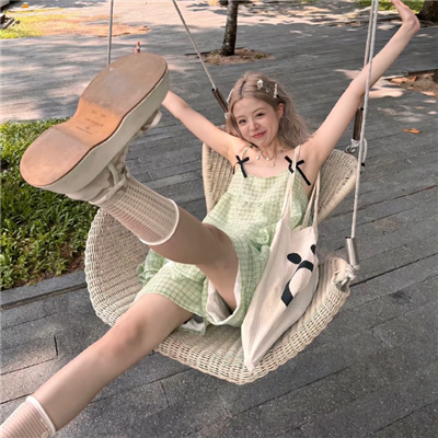 ������־��������Ů���ɰ�(��ѡ100��)