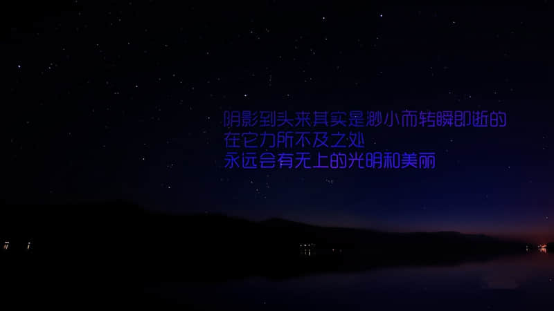 �κ�ʱ�򣬶����Է�������Ȧ�İ�������