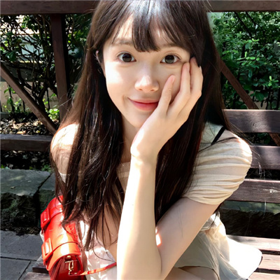 ӱ��Ӣ��������Ů��(��ѡ100��)