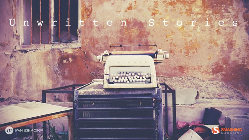 �������ĳ������10������??