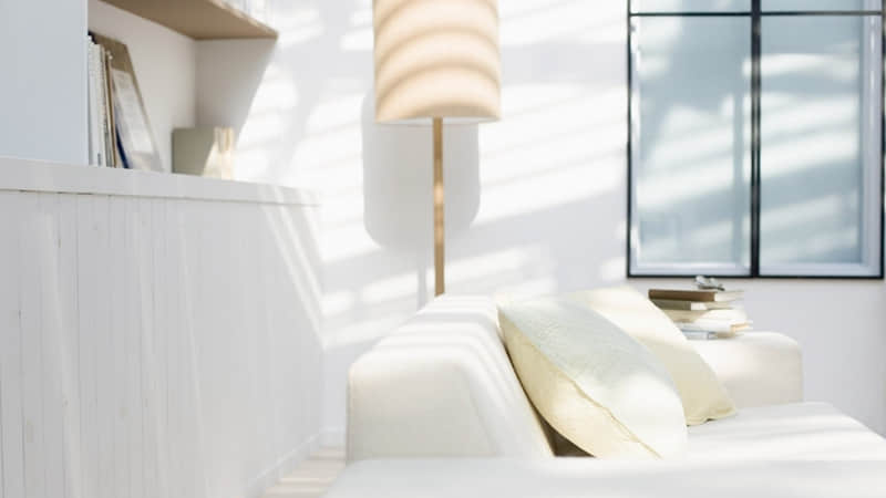 ԭ�����ۣ�����д����ô��