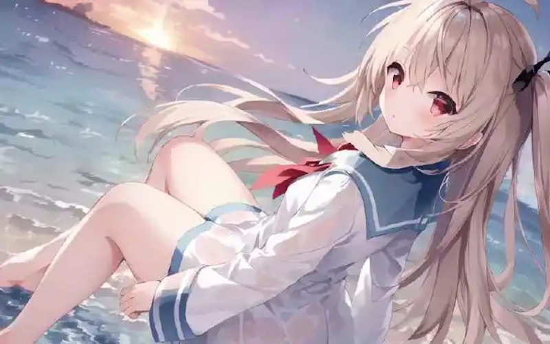 ��������ٷ���ҳ��� �������2026���¹�����ַ