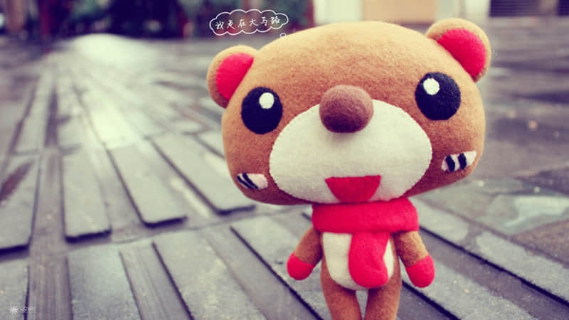 "��Ͱ�����Ȧ��̫�в���"