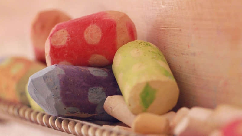 Ů�˻����������˻���Ʈ??