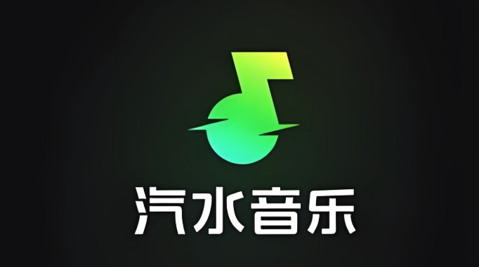 ��ˮ������ҳ���¼ҳ��_��ˮ���ֹ���pc����������