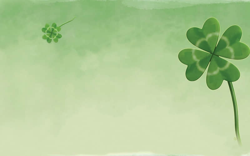 �͹��ڣ���Щ���ӿ��Ծ�����