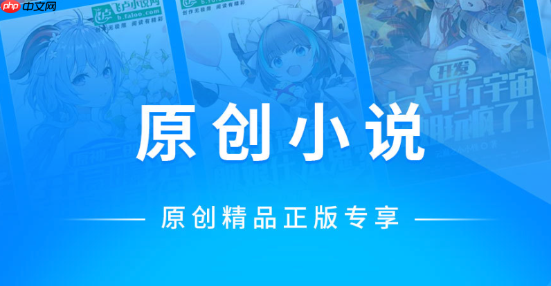 ��㿴�������¹ٷ���ַ����