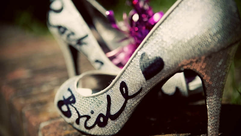 ��˼��ǣ��������ˣ�����˵����ĺ����飡