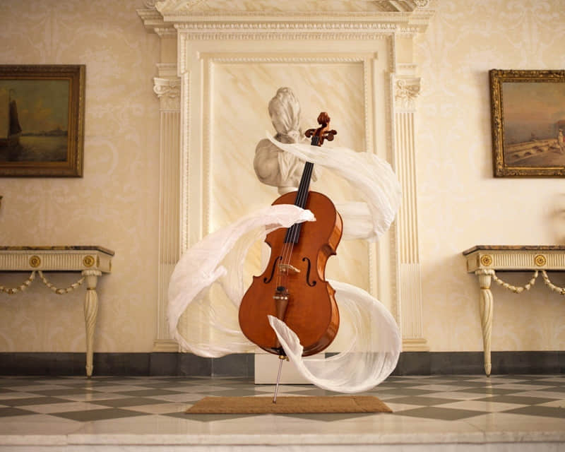 ??�B?�B? ???????? ?????????1?? ����������Ȧ??���İ�??һ��͹���????~??"