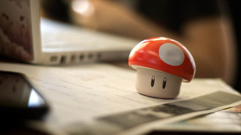 ???????????????������İ�������Ƭ�����