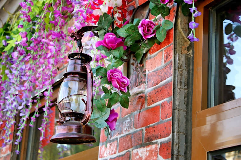 Խ��ô����Խ��ĳ���᲻��ʧȥ��