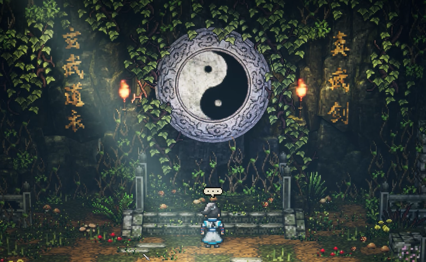 �ݽ����ƾ��ֻ�����ǿ����