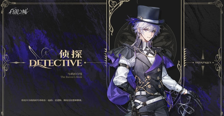 ����֮���������ֽ���