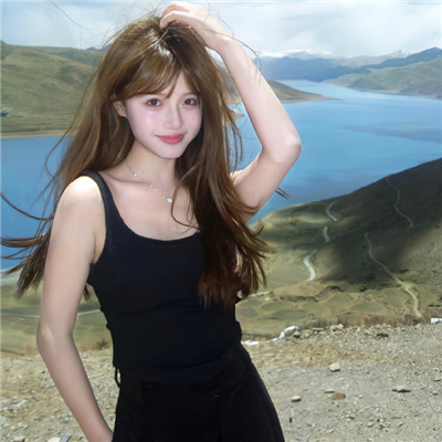 �ŷ�Ů��ͷ���������ͼ(��ѡ100��)