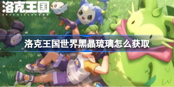 �����������PVP����Ͷ�����δ���