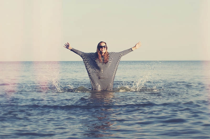 ����������Ъ�������ר��