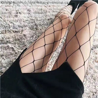 ��������Ů������Ӣ����(��ѡ100��)