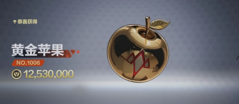 ͷ�Ž���������ô����׬Ǯ